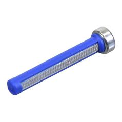 Filtro Adblue - elemento Aplicavel em: 84247272