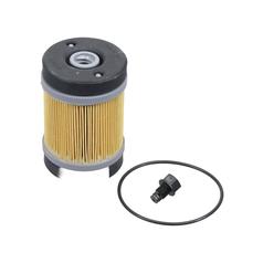 Filtro Adblue - elemento Aplicavel em: 84254852