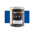 Tinta -  Azul 1lts