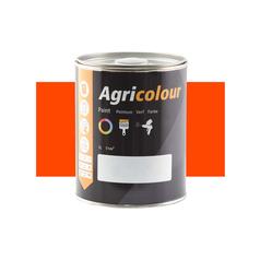 Tinta -  laranja 1lts