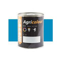 Tinta -  Azul 1lts
