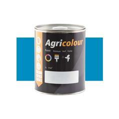 Tinta -  Azul 1lts