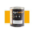Tinta -  Amarela 1lts