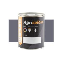 Tinta -  Cinzento 1lts