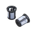 Filtro Adblue - elemento Aplicavel em: 84367903