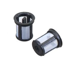 Filtro Adblue - elemento Aplicavel em: 84367903