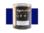 Tinta - Azul 1lts (S.84393)