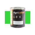 Tinta -  Verde 1lts