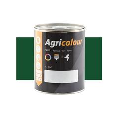 Tinta -  Verde 1lts