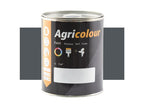 Tinta - tráfego Cinza 1lts (S.84443)
