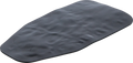 Funil flexível | 220 x 120 mm