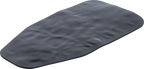 Funil flexível | 220 x 120 mm