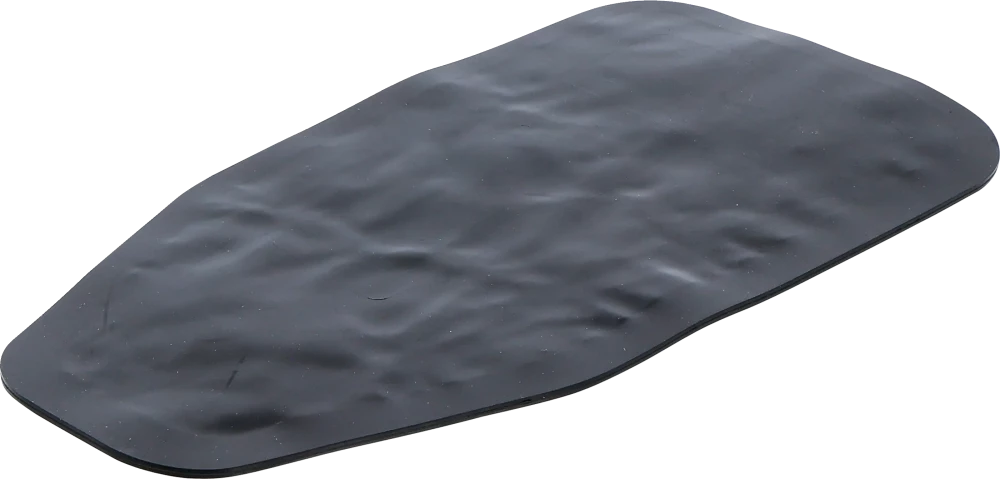 Funil flexível | 220 x 120 mm