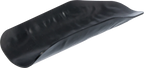 Funil flexível | 220 x 120 mm