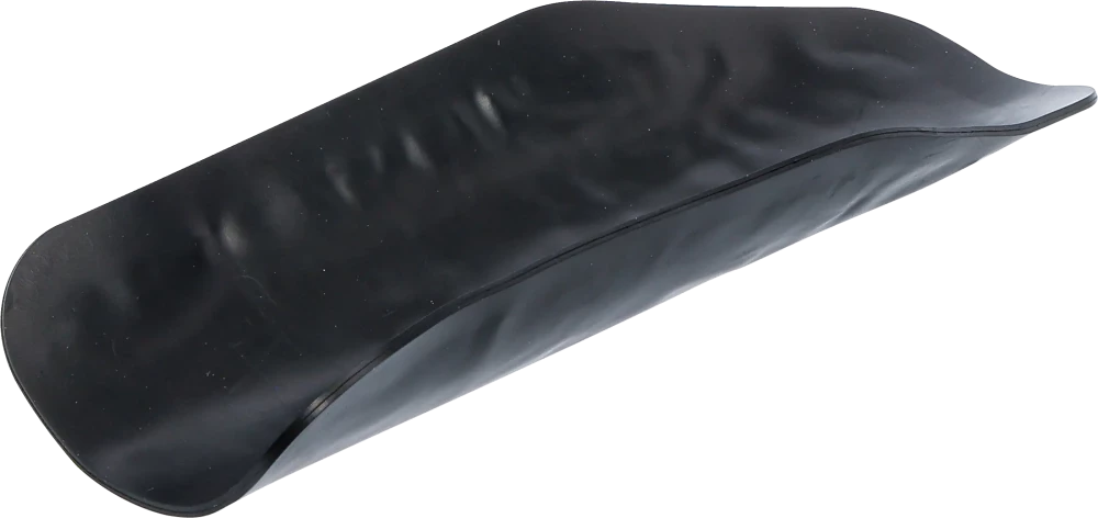 Funil flexível | 220 x 120 mm