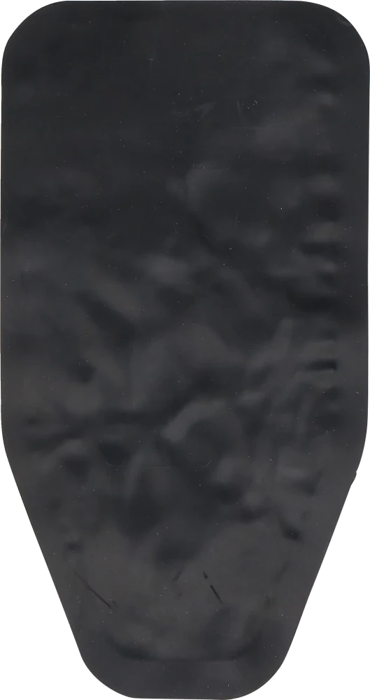 Funil flexível | 220 x 120 mm