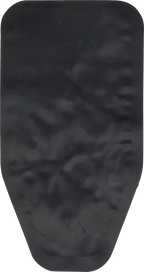 Funil flexível | 220 x 120 mm