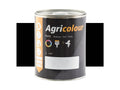 Tinta - Cinzento 1lts (S.84466)