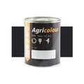 Tinta -  Preto 1lts