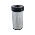 Filtro ar exterior Aplicavel em: 84479228