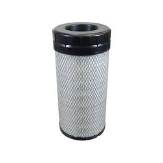 Filtro ar exterior Aplicavel em: 84479228