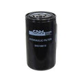 Filtro de hidraulico - Rosca Aplicavel em: 84518613