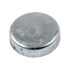 Rela - 1-3/8''