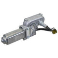 Motor limpa vidros 12V Aplicavel em: 84572268