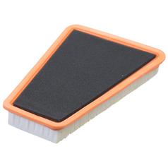 Filtro cabine Aplicavel em: 84577445
