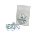 Agripak 4 un. Cavilha mola tipo Pêra  11mm x 70mm