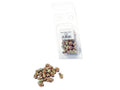 Agripak 20 un. Kit Copos Lub. met M10 (S.8496)