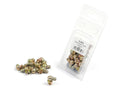Agripak 10 un. Kit Copos Lub. met M6 (S.8503)