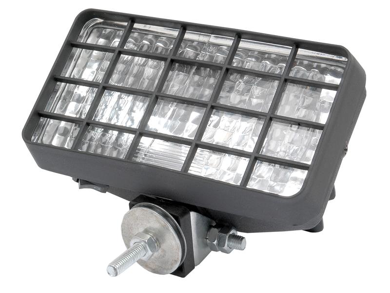 Farol (S.8509)