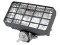 Farol (S.8509)
