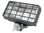 Farol (S.8509)