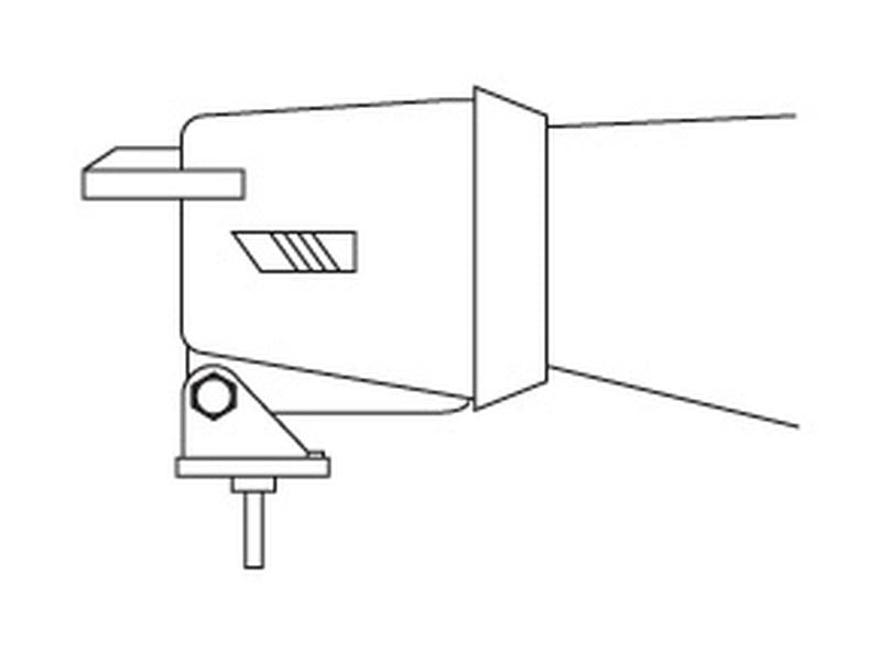 Farol (S.8509)