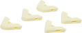 Encaixes intercambiáveis | branco | para BGS 85200 | 5 peças
