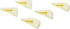 Encaixes intercambiáveis | branco | para BGS 85200 | 5 peças