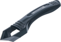 Raspador de juntas de silicone