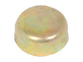 Rela - 3/4 (S.8529)