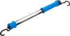 Lanterna manual de trabalho LED COB | com gancho | para BGS 85306