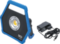 Lanterna de trabalho LED COB | 30 W