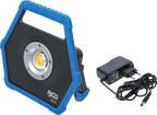 Lanterna de trabalho LED COB | 30 W