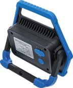 Lanterna de trabalho LED COB | 30 W