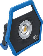 Lanterna de trabalho LED COB | 30 W
