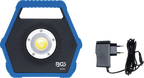 Lanterna de trabalho LED COB | 30 W