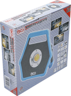 Lanterna de trabalho LED COB | 30 W