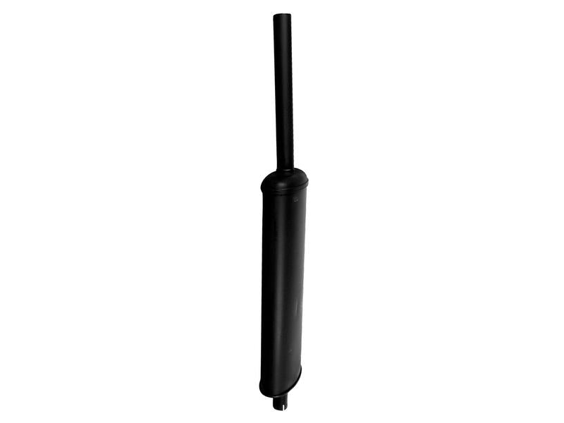 Panela Vertical (S.8533)