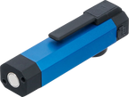 Lanterna UV de alumínio | 2,5 W