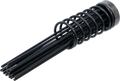 Kit de reparação para BGS 8540